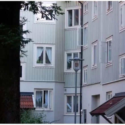 Rent this 4 bed apartment on Kungsladugårdsgatan 6C in 414 69 Gothenburg, Sweden