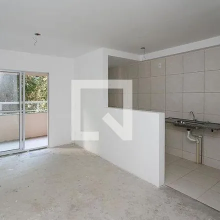 Image 2 - Rua Frederico Guarinon, Vila Andrade, São Paulo - SP, 05715-010, Brazil - Apartment for sale