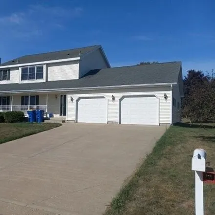 Buy this 4 bed house on unnamed road in Viroqua, WI 54665