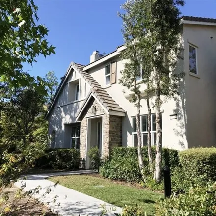 Image 2 - 23 Bedstraw Loop, Ladera Ranch, CA 92694, USA - House for rent