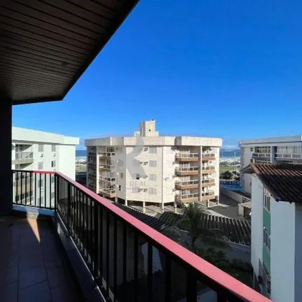 Buy this 3 bed apartment on Rua Saturno in Centro, Cabo Frio - RJ