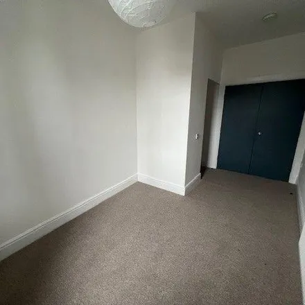 Image 6 - The Barony, Townhead, Kirkcaldy, KY1 2XJ, United Kingdom - Apartment for rent