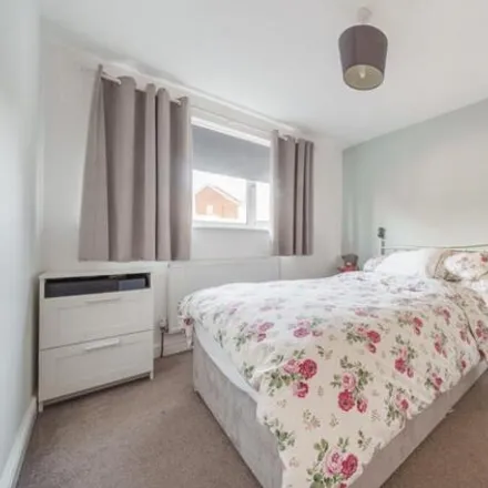 Image 7 - Chelmsford Drive, Grantham, NG31 8PF, United Kingdom - House for sale