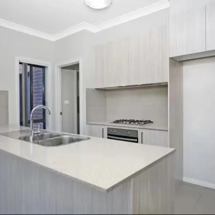 Image 3 - Gwen Street, Rouse Hill NSW 2155, Australia - Apartment for rent
