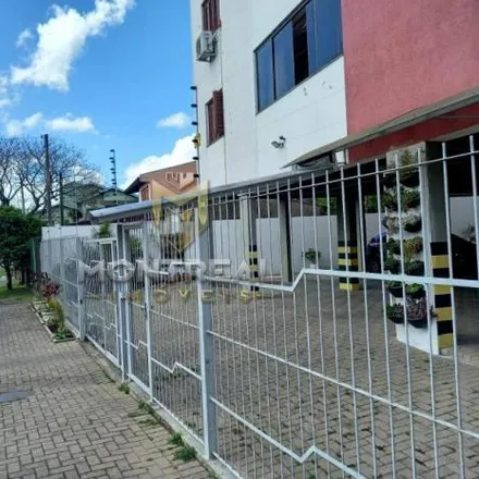 Image 1 - Rua Tarumã, Província, Gravataí - RS, 94055-420, Brazil - House for sale
