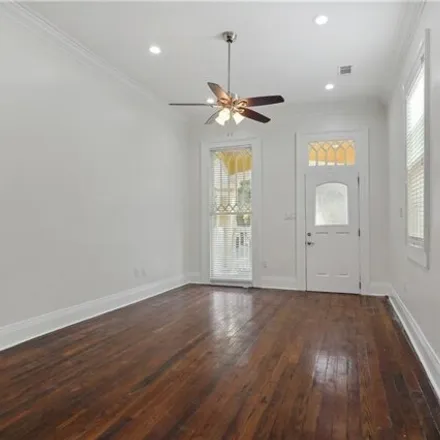 Image 4 - 2922 Banks Street, New Orleans, LA 70019, USA - House for rent