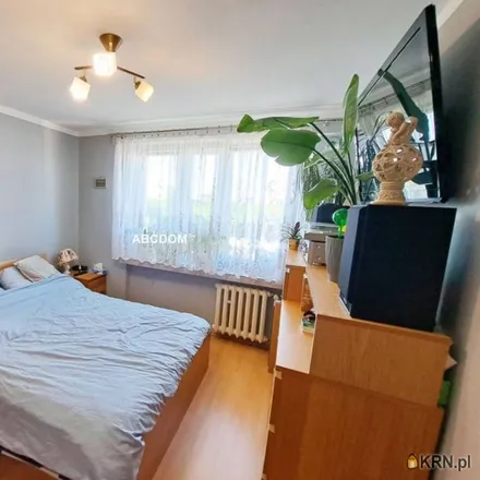 Image 7 - 11, 31-819 Krakow, Poland - Apartment for sale