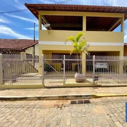 Image 2 - Rua Monnerat, Duas Barras - RJ, Brazil - House for sale