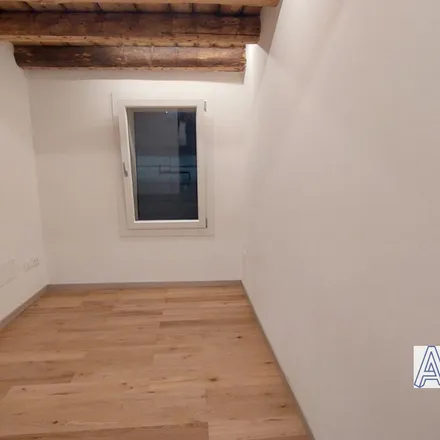 Rent this 1 bed apartment on Riviera Giuseppe Garibaldi in 36029 Valstagna VI, Italy