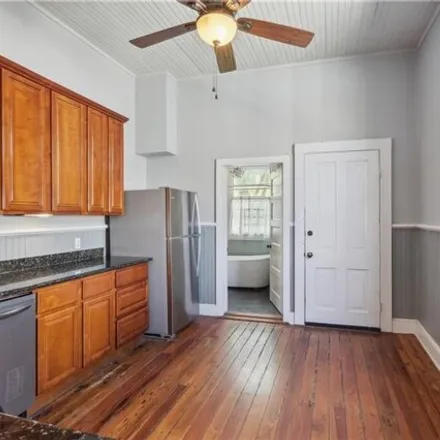 Image 8 - 8636 Plum Street, New Orleans, LA 70118, USA - House for rent