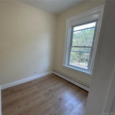 Image 6 - 9 Grand St Apt 2, Poughkeepsie, New York, 12601 - Apartment for rent