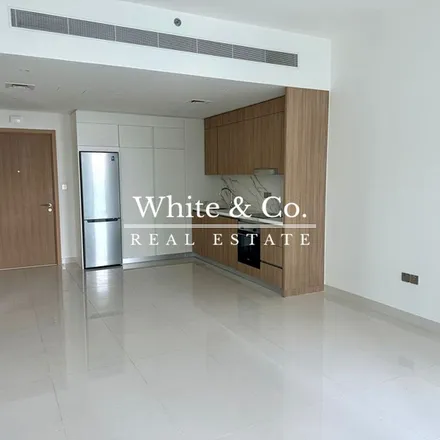 Rent this 1 bed apartment on Baniyas Road in Al Ras, Deira