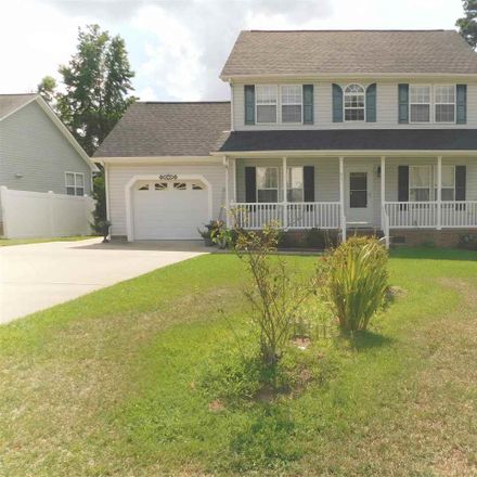 Rent this 3 bed house on 215 Spinel Lane in Knightdale, NC 27545