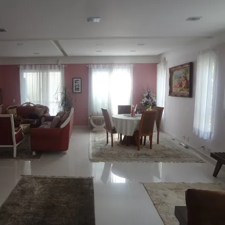 Image 4 - São Paulo, Vila Albertina, SP, BR - Apartment for rent