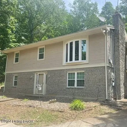 Buy this 4 bed house on 12900 Saw Mill Rd in Louisville, Kentucky