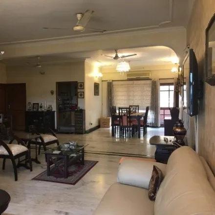 Image 6 - unnamed road, Lucknow, Lucknow - 226017, Uttar Pradesh, India - Apartment for rent