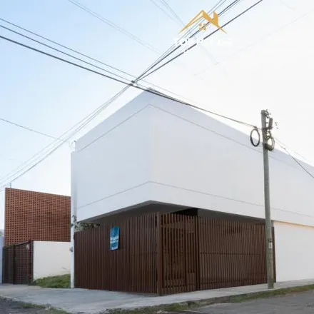 Buy this 3 bed house on Escuela Secundaria Gral. No. 2 Boca del Río in Calle Alvarado, 94290 Boca del Río