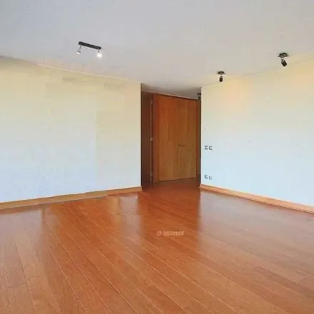 Buy this 3 bed apartment on Enrique Foster Sur 207 in 755 0344 Provincia de Santiago, Chile