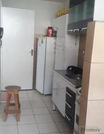 Buy this 2 bed apartment on Rua Lênio de Moura Morais in Farolândia, Aracaju - SE