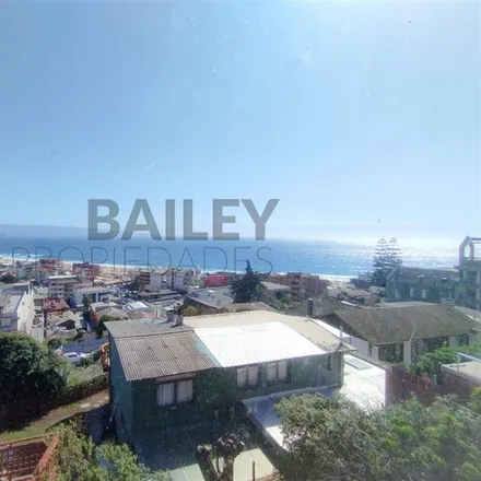 Buy this 6 bed house on Bellavista in 254 0070 Viña del Mar, Chile