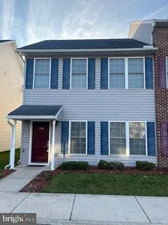 Buy this 3 bed house on 128 South Earl Street in Dykeman Spring, Shippensburg