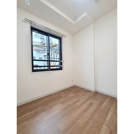 Image 5 - unnamed road, Koishikawa 5-chome, Bunkyo, 112-0012, Japan - Apartment for rent