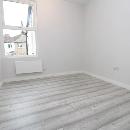 Rent this 2 bed apartment on Park Road in The Brent, Dartford