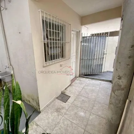 Image 2 - Rua Dom Viçoso, São Judas, São Paulo - SP, 04302-052, Brazil - House for rent
