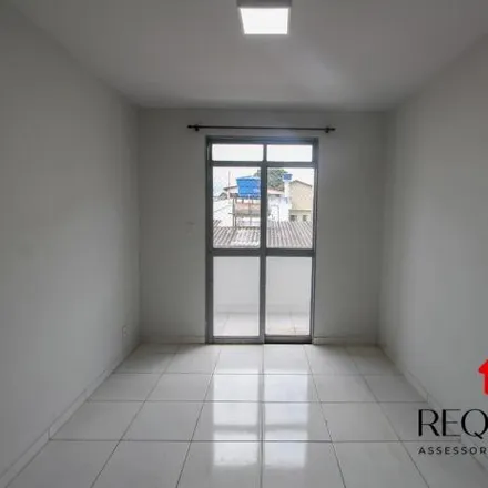 Rent this 2 bed apartment on unnamed road in Guará - Federal District, 71015-124