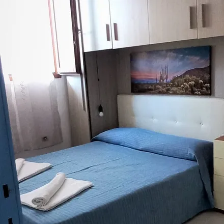 Image 4 - 64011 Alba Adriatica TE, Italy - Apartment for rent