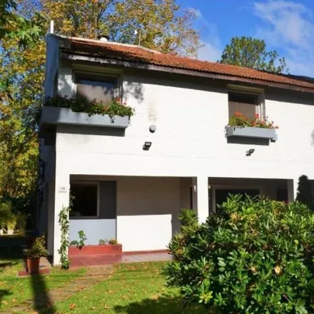 Image 2 - unnamed road, La Lonja, 1669 Buenos Aires, Argentina - House for sale