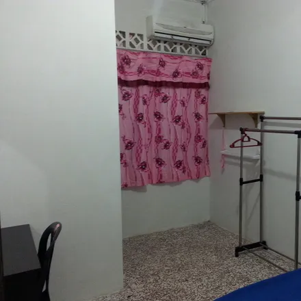 Image 3 - Kuantan, Kuantan, PHG, MY - House for rent