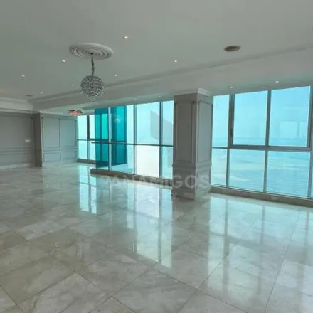 Image 1 - O2 Ocean Two, Avenida Paseo del Mar, Costa del Este, Juan Díaz, Panamá, Panama - Apartment for sale