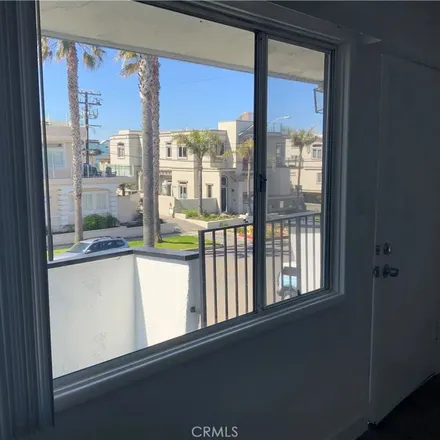 Image 3 - 179 Avenue H, Redondo Beach, CA 90277, USA - Apartment for rent