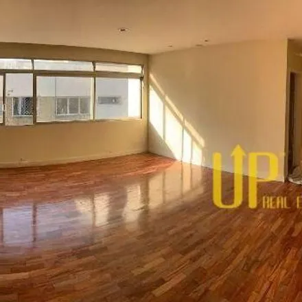 Image 2 - Rua Martiniano de Carvalho 900, Morro dos Ingleses, São Paulo - SP, 01321, Brazil - Apartment for sale