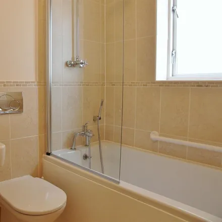 Image 7 - Clifford Road, Sheffield, S11 9AQ, United Kingdom - Apartment for rent