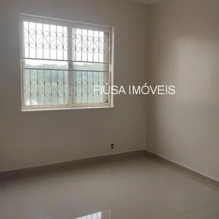 Buy this 2 bed apartment on Catedral Metropolitana in Rua Tibiriça, Centro
