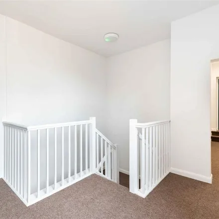 Image 5 - White's, Broad Street, Bromyard, HR7 4BU, United Kingdom - Apartment for rent