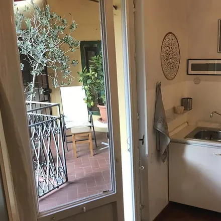 Image 2 - Bologna, Italy - Apartment for rent