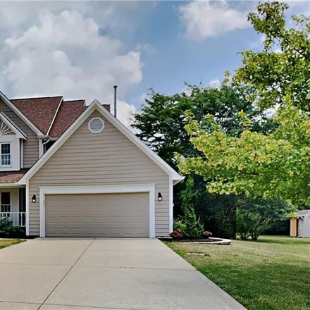 Buy this 3 bed house on 1121 Alfred Circle in Indianapolis, IN 46239