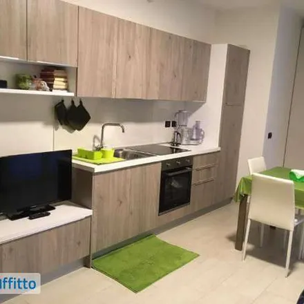 Image 7 - Via Leandro Alberti 89/3, 40139 Bologna BO, Italy - Apartment for rent