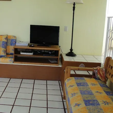 Rent this 2 bed house on 45820 San Juan Cosalá in JAL, Mexico