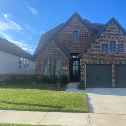 Rent this 4 bed house on 2099 Audra Lane in Denton, TX 76209