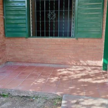 Buy this 2 bed house on Francisco P. de Aragón in Villa El Dominador, Municipio de La Falda