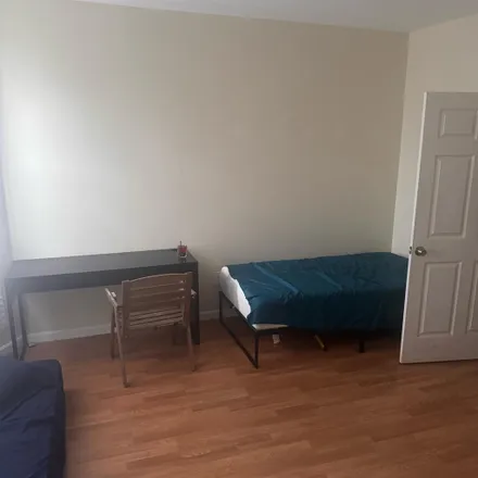 Image 5 - 357 South 11th Street, Newark, NJ 07103, USA - Room for rent