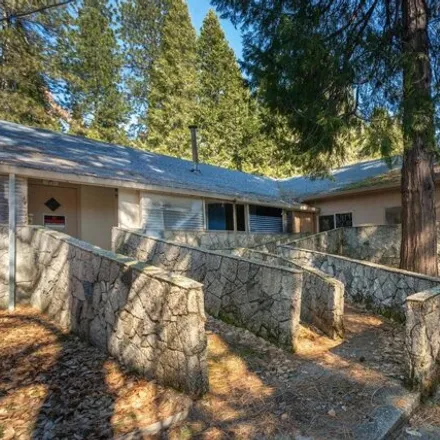 Image 8 - 11282 Red Dog Rd, Nevada City, California, 95959 - House for sale
