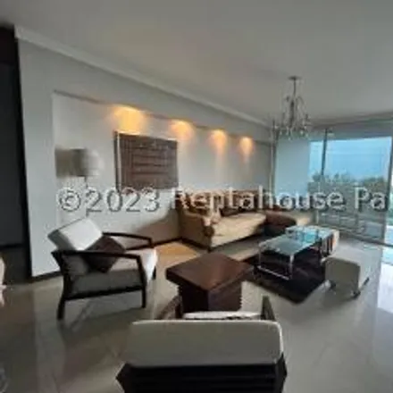 Rent this 3 bed apartment on Calle Rio Mar in Costa del Este, Juan Díaz
