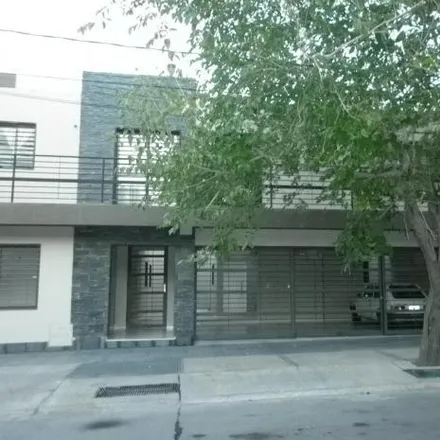 Image 2 - José J. Vértiz, Barrio Villa Emilia, Godoy Cruz, Argentina - Apartment for rent
