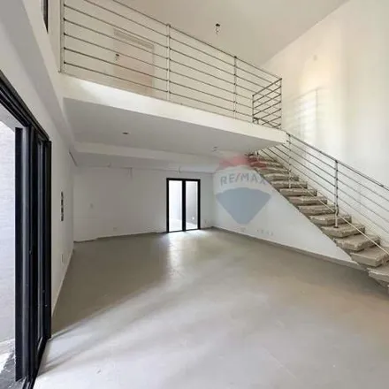 Buy this 3 bed apartment on Rua Ismael Estanislau de Arruda in Jardim Bandeirantes, Sorocaba - SP