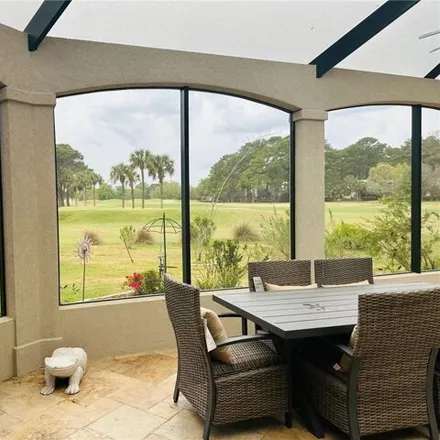 Image 4 - Country Club of Hilton Head, Prestwick Court, Hilton Head Plantation, Hilton Head Island, SC 29926, USA - House for sale